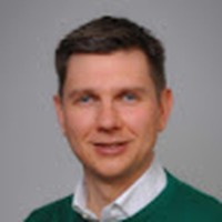 Profile Picture of Rafał Zakrzewski (@rafał-zakrzewski-3) on Quora
