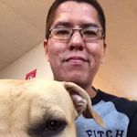 Profile Picture of Kevin Yazzie (@yazzie_kevin) on Instagram