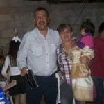 Profile Picture of josefina miranda corona (@josefinamirandacorona) on Instagram