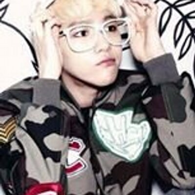 Profile Picture of Gabrielle Glenn (@gabe_glen) on Twitter