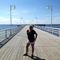 Profile Picture of Kamila Foks (@kamila.grodecka.5) on Facebook