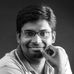 Profile Picture of Shahriar Ahmed (@shahriar.ahmed.m) on Facebook