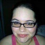 Profile Picture of Jessica Harned Haney (@jessicahailey0405) on Instagram