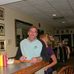 Profile Picture of Jim Letourneau (@jim.letourneau.71) on Facebook