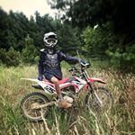 Joshua Wessels - Instagram Profile Picture of Joshua Wessels (@joshua_wessels_1) on Instagram