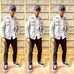 Profile Picture of Fred Mburu (@fredrick.mburu.186) on Facebook