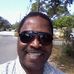 Profile Picture of Maurice Mcclain (@maurice.mcclain.794) on Facebook