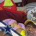 Profile Picture of Julio Paz (@Julio-Paz) on Facebook