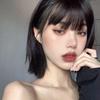 Profile Picture of gingercall111 (@@nizaiwa) on Tiktok