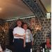Profile Picture of Tommy Stringfellow (@Tommy-Stringfellow) on Facebook