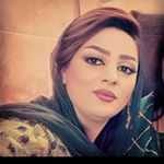 Profile Picture of N_khoogar (@na30be.kh) on Instagram