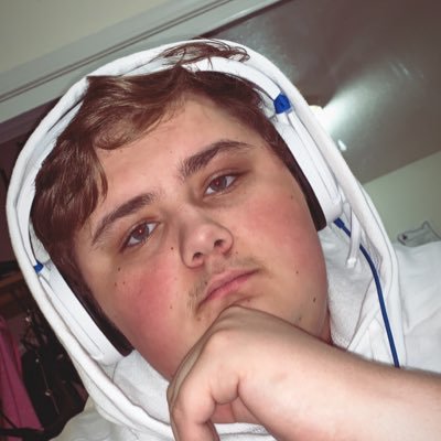 Profile Picture of Eric Homer (@erichomer12) on Twitter