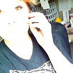 Profile Picture of Deborah Campbell (@campbellsoupkid6) on Instagram