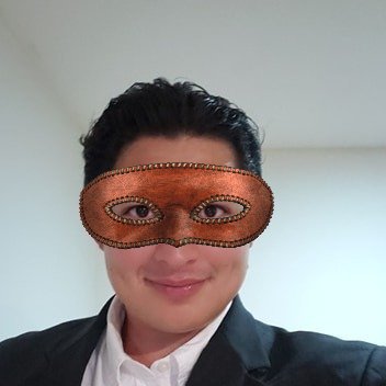 Profile Picture of Teófilo Martínez Pérez (@TefiloMartnezP1) on Twitter