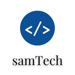 Profile Picture of Joseph Bonheur Marcelus (@_.samtech._) on Instagram