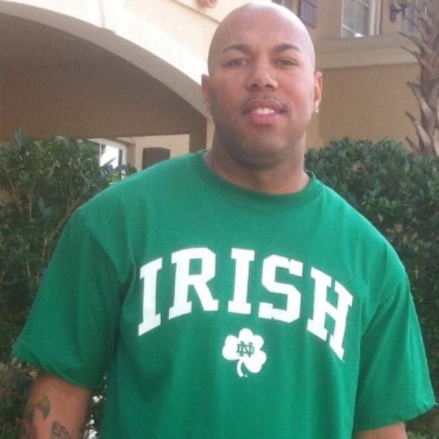 Profile Picture of jamesbyers03 (@jamesbyers03) on Tiktok