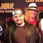 Profile Picture of Eric Liles (@darkphinex2) on Instagram