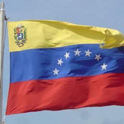 Profile Picture of Sonia Perez (@farabulla) on Twitter