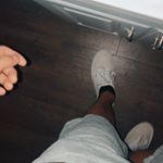 Profile Picture of matt 🪐 (@matthewory) on Instagram