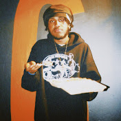 Profile Picture of Bryce Carruthers (@brycecarruthers6583) on Youtube