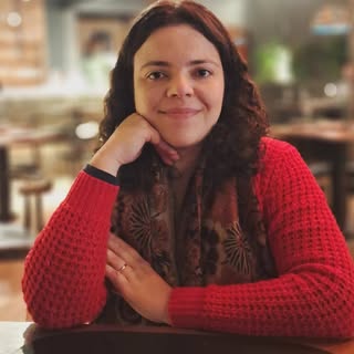 Profile Picture of Inventário da Leitura (@inventariodaleitura) on Instagram