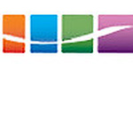 Profile Picture of Dr. Anitha  Reddy (@creativedentistrymanagecov) on Flickr