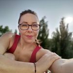 Profile Picture of Suciu Catalina Cristina (@suciucatalinacristina) on Instagram