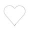 Profile Picture of Daniel Csonka (@Daniel-Csonka) on Facebook