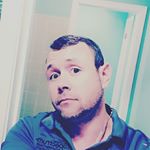 Profile Picture of Jimmy Sexton (@1cableguy) on Instagram