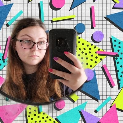 Profile Picture of Bree (@bree__chapman) on Twitter