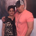 Profile Picture of Roberto Adames (@djrocaloca_500) on Instagram