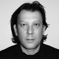 Profile Picture of Christian Dinh (@christian-dinh) on Quora