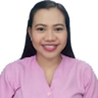 Profile Picture of Marie Antonette Santiago (@marie-antonette-santiago-1) on Quora