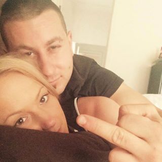 Profile Picture of Andy Dee (@Andy-Dee) on Facebook