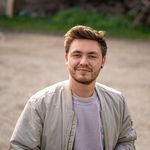 Profile Picture of Adam Piper (@apiper.photography) on Instagram