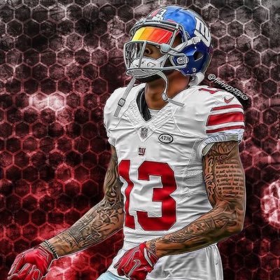 Profile Picture of Tyler Mello (@Tylermello5) on Twitter