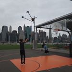 Profile Picture of Nicholas Dabrowski (@ndabrowskiiii) on Instagram
