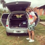 Profile Picture of richard javier gonzalez (@richardjavier.gonzalez) on Instagram