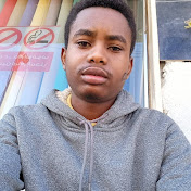 Profile Picture of Ibrahim Mohammed (@IbrahimMohammed-vm7pv) on Youtube