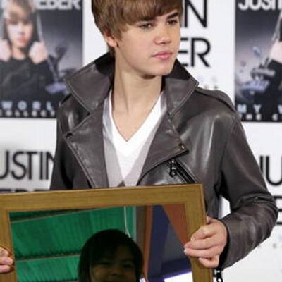 Profile Picture of Fabiola Prieto (@Fabiolaprieto18) on Twitter