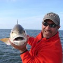 Profile Picture of Herb Murphy (@herbmurphyjr) on Twitter
