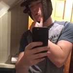 Profile Picture of Alex Heslop (@heslop_alex) on Instagram