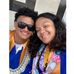 Profile Picture of Curtis Toilolo (@curtis.toilolo.3) on Facebook