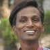 Profile Picture of Jeevan Kumar Kohli (@jeevankumar.kohli.1) on Facebook