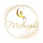 Profile Picture of Preston Pabon (@Preston-Pabon) on Facebook