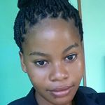 rachel granna - Instagram Profile Picture of rachel granna (@rahelstephen6362) on Instagram