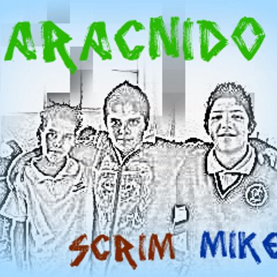 Profile Picture of Miguel Jacobo Tornel (@jackobo_mike) on Twitter