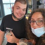 Profile Picture of Joshua Campbell (@j_campbell2217) on Instagram