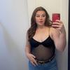 Profile Picture of Cassie Walker (@@cassiewalker9) on Tiktok