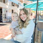 Profile Picture of Amanda McEntee (@amanda__mcentee) on Instagram